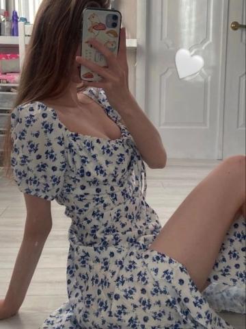 Анкета проститутки Фаина - Фото 1, , 22 года, №222165